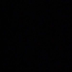 Meet your Posher, Kayden